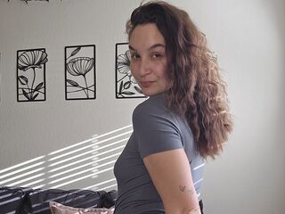 natalierivers
