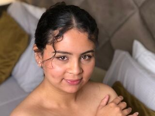 nathyfernandez nathyfernandez