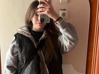 nicoleinfinit