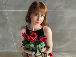 nicolewillse