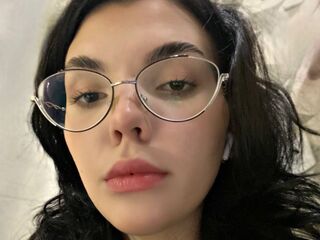 nicolettashea nicolettashea