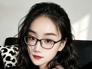 ninachen