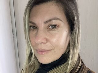 noeliam