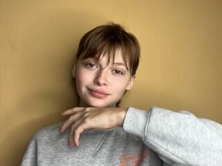 odettebickford