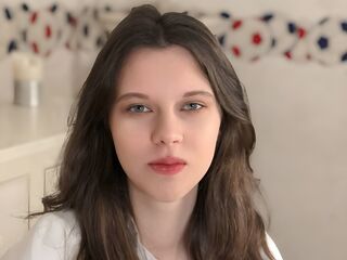 odiliahartshorn
