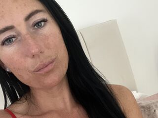 oliviaarosee