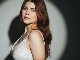 oliviaarothwel