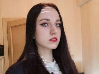 ottiliefurness ottiliefurness