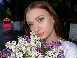 patsypeckham