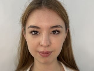 paulettarerucha