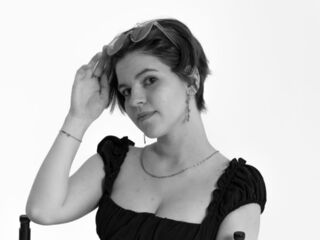 paulettekaps
