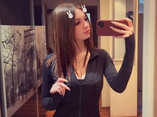 paulitatrunnell