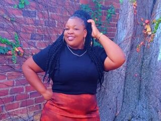 pearlybrown pearlybrown