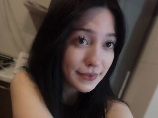 primrosebingham primrosebingham