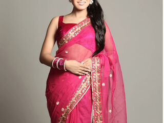 priyaarmani priyaarmani