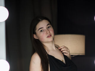 prudencehaimes