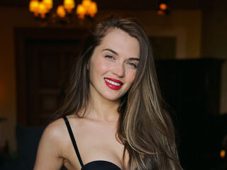 quinntakara quinntakara