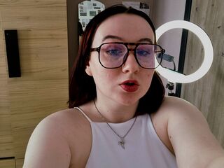 reneeroberts