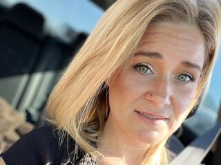 renegadebarbie renegadebarbie