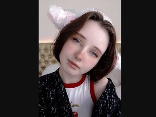 rikojohnson