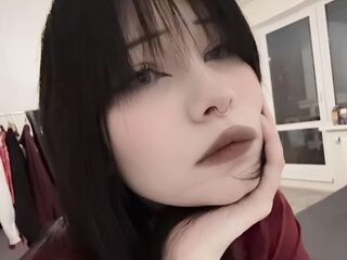 rinamyers