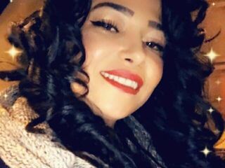 robertastave robertastave