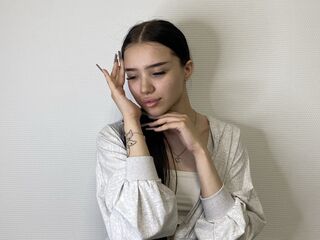 ronnamarinella