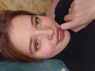 rosaliekukene