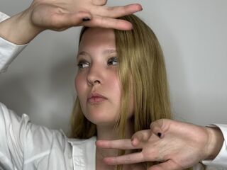 rosalindakisor