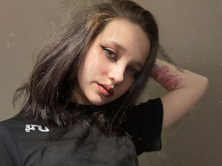 rositamackessy rositamackessy