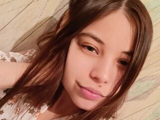 rowenaellender rowenaellender