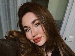 roxannadefilipp