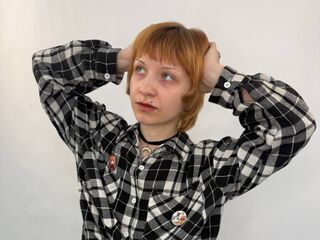 ruthemcclure