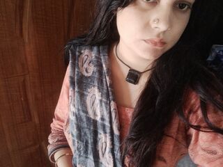 sanamjii