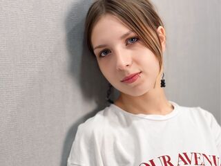 saricroson saricroson