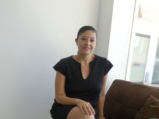 satianasofia satianasofia