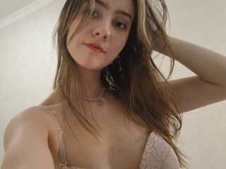 seleneeverhart