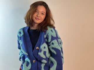 shantagonsalues shantagonsalues