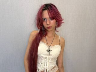 shauntaventurin