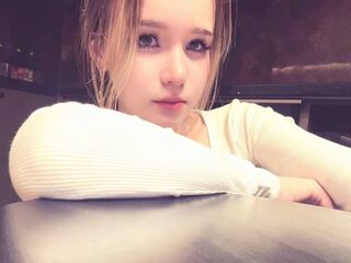 shenitacoffey