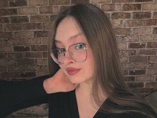 shylagerstner shylagerstner