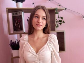 sibleybain sibleybain