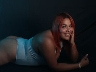 solangemendoza