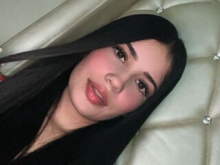 sophiafoox sophiafoox