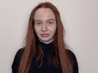 staceywhiteford