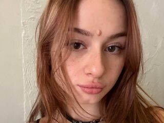 stacyjenice stacyjenice