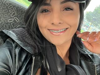 stefanyaleya stefanyaleya