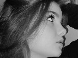 stephaniemiller stephaniemiller