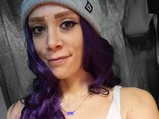 sundayjane sundayjane