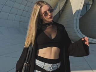 suzieglimp